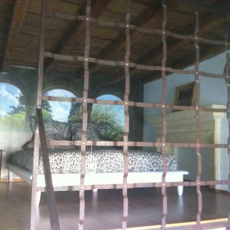 베로나 Casa Archi - Balcone Sul Fiume 아파트 외부 사진