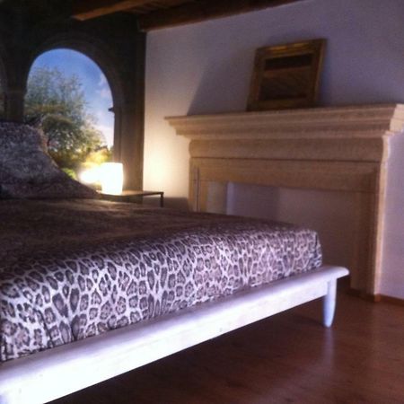 베로나 Casa Archi - Balcone Sul Fiume 아파트 외부 사진